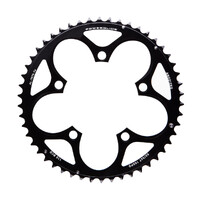 Chainring SRAM 10-Speed V2 50T