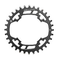 Chainring SRAM X-SYNC  11-Speed 94BCD 32T