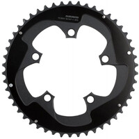 Chainring SRAM Red 11-Speed 50T Yaw