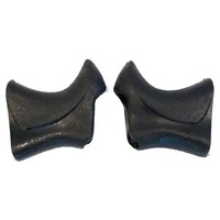 Brake Lever Hoods for Vintage Aero Levers Bikelane