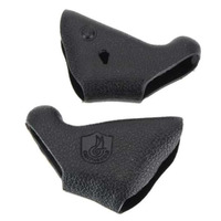 Campagnolo Ergopower Lever Covers EC-CE500