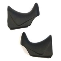 Brake Lever Hoods For Aero Levers