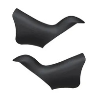 Control Lever Hoods Shimano ST-4500