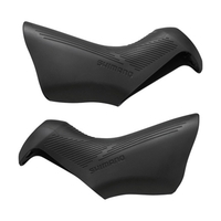 Control Lever Hoods Shimano ST-6770