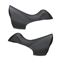 Control Lever Hoods Shimano ST-9001