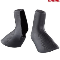 SRAM Red HRD/HRR Hydro Lever Covers Black