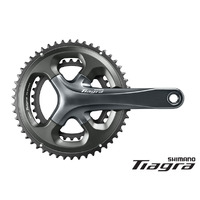 Crankset  Shimano FC-4700 10-Speed 36/52 175mm