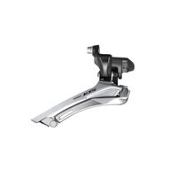 Shimano Front Derailleur FD-5700-F (Braze-On)