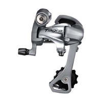 Shimano Derailleur Rear  RD-4601-GS 10-Speed Long Cage