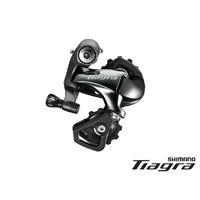 Shimano Derailleur Rear RD-4700-SS 10-Speed Short Cage