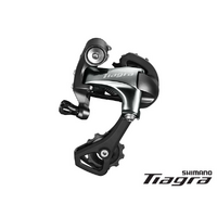 Shimano Derailleur Rear RD-4700-GS 10-Speed Medium Cage