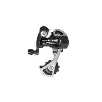 Shimano 105 Rear Derailleur RD-5701-GS Long Cage 10-Speed Black