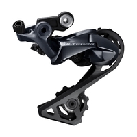 Derailleur Rear Shimano RD-R8000 Ultegra 11-Speed SS Short-Cage