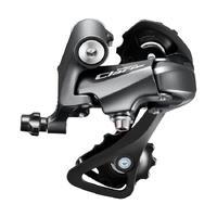 Shimano RD-R2000-GS Claris Rear Derailleur