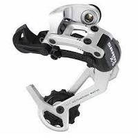 Rear Derailleur SRAM X5 9-Speed Long Cage