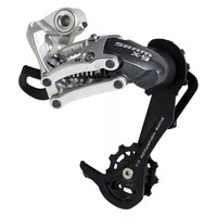 SRAM Rear Derailleur X9 9-Speed Long Cage