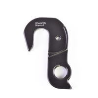 Wheels Manufacturing Derailleur Hanger DH03