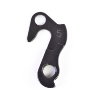 Wheels Manufacturing Derailleur Hanger DH05