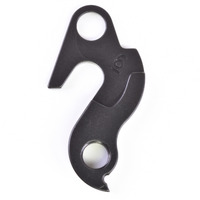 Wheels Manufacturing Derailleur Hanger DH06/DH08