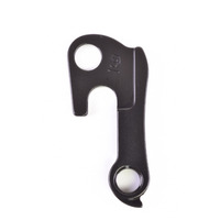 Wheels Manufacturing Derailleur Hanger DH09