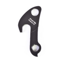 Wheels Manufacturing Derailleur Hanger DH10