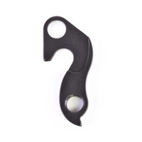 Wheels Manufacturing Derailleur Hanger DH11