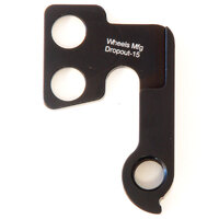 Wheels Manufacturing Derailleur Hanger DH15