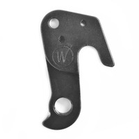 Wheels Manufacturing Derailleur Hanger DH16