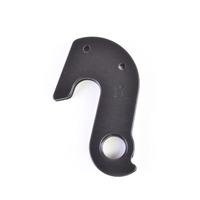 Wheels Manufacturing Derailleur Hanger DH17