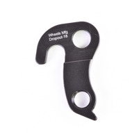 Wheels Manufacturing Derailleur Hanger DH18