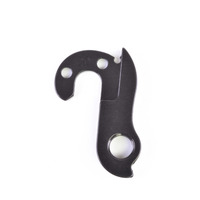 Wheels Manufacturing Derailleur Hanger DH20