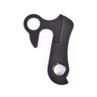 Wheels Manufacturing Derailleur Hanger DH21