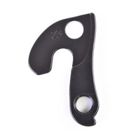 Wheels Manufacturing Derailleur Hanger DH23