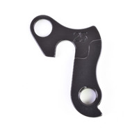 Wheels Manufacturing Derailleur Hanger DH25/52