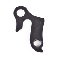 Wheels Manufacturing Derailleur Hanger DH27