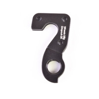 Wheels Manufacturing Derailleur Hanger DH28