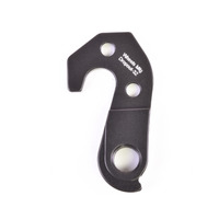 Wheels Manufacturing Derailleur Hanger DH32