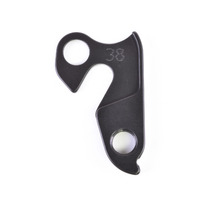 Wheels Manufacturing Derailleur Hanger DH38