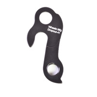 Wheels Manufacturing Derailleur Hanger DH41