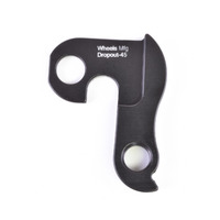 Wheels Manufacturing Derailleur Hanger DH45