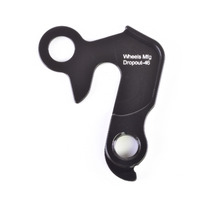 Wheels Manufacturing Derailleur Hanger DH46