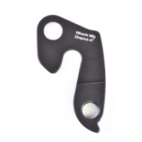 Wheels Manufacturing Derailleur Hanger DH47