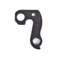 Wheels Manufacturing Derailleur Hanger DH48