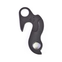 Wheels Manufacturing Derailleur Hanger DH49