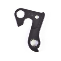 Wheels Manufacturing Derailleur Hanger DH51