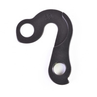 Wheels Manufacturing Derailleur Hanger DH59