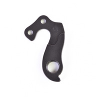 Wheels Manufacturing Derailleur Hanger DH61