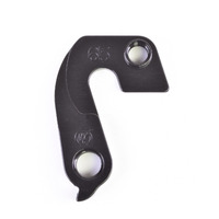 Wheels Manufacturing Derailleur Hanger DH65