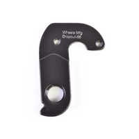 Wheels Manufacturing Derailleur Hanger DH66