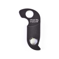 Wheels Manufacturing Derailleur Hanger DH68